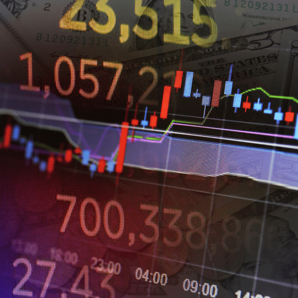 Atención al cliente Impacto en los resultados financieros