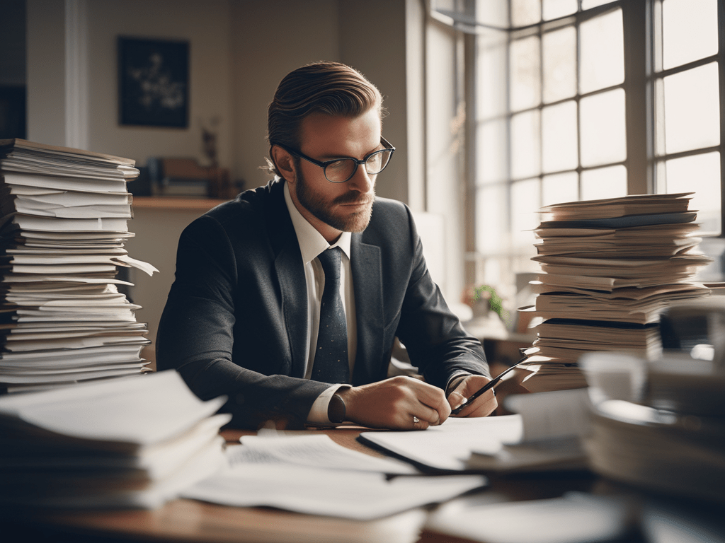 Desventajas del VPS en Call Centers