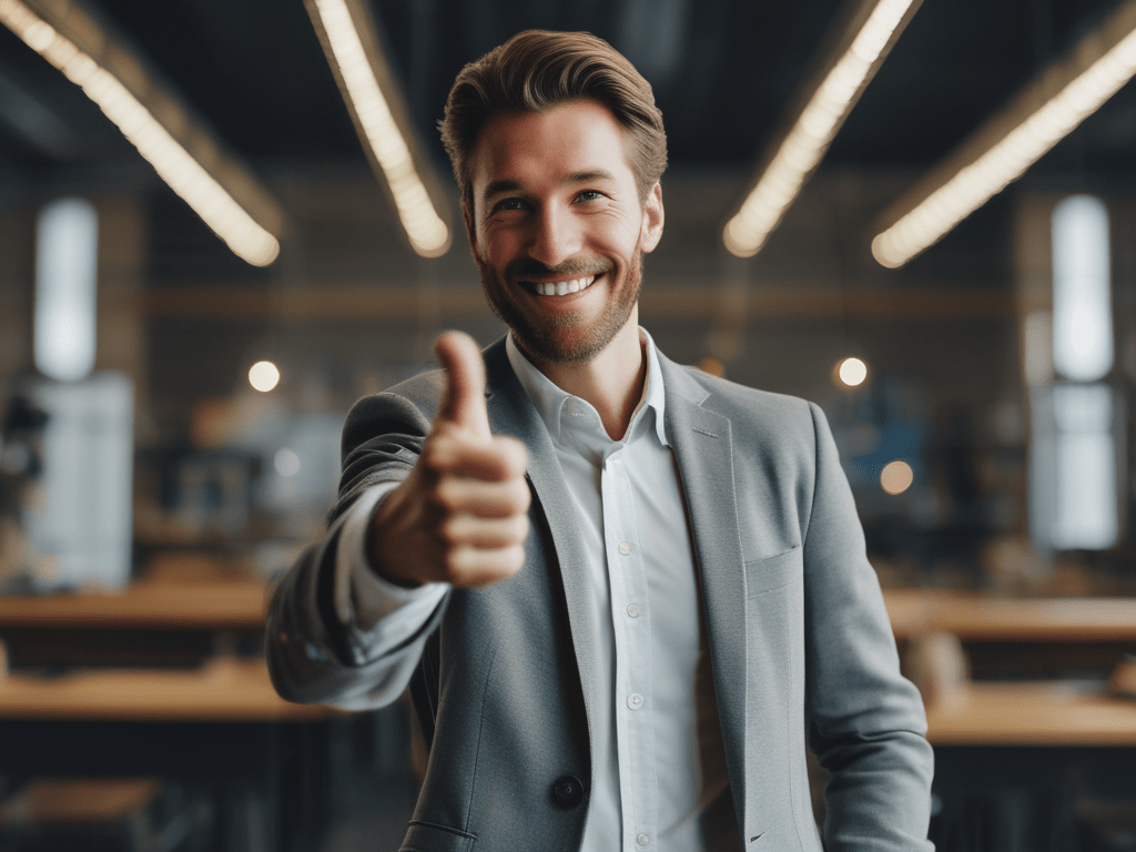 Ventajas del VPS en Call Centers
