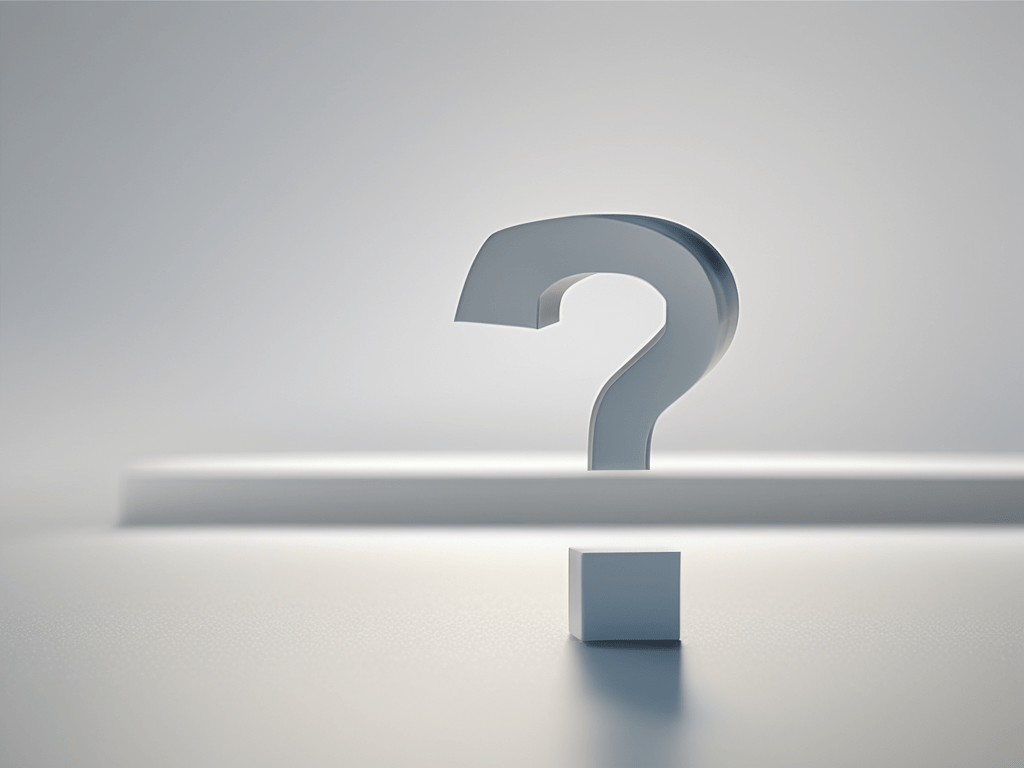 Consideraciones al implementar un VPBX