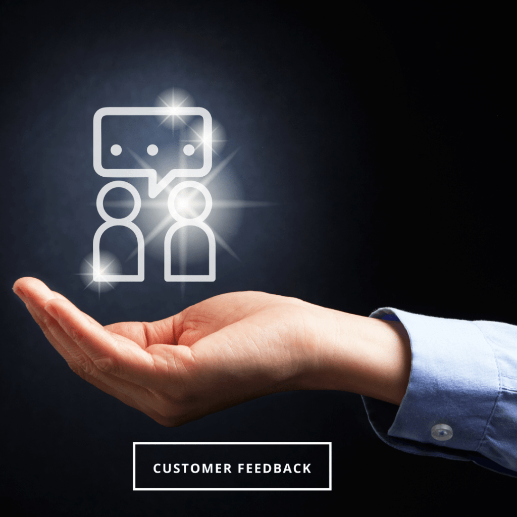 Estrategias de Retención de Clientes