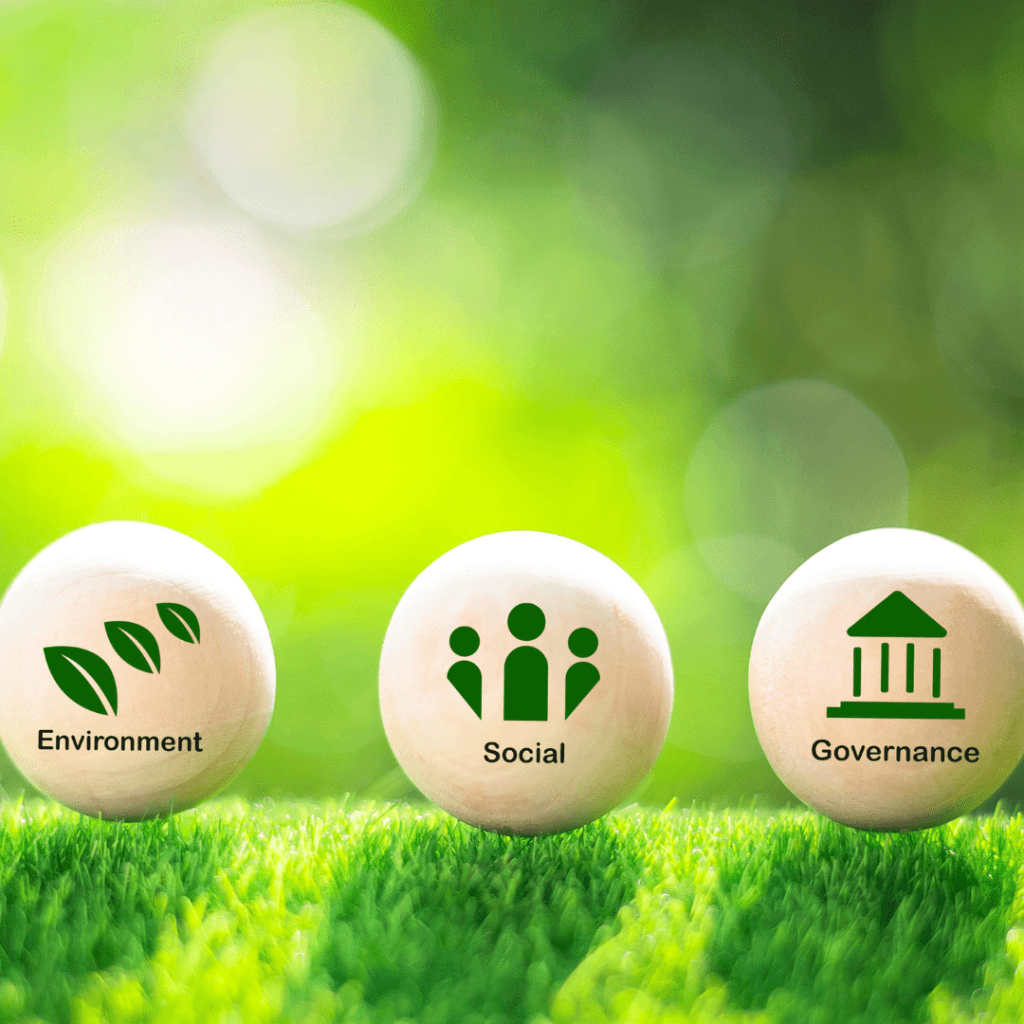 Compromiso Social y Sostenibilidad