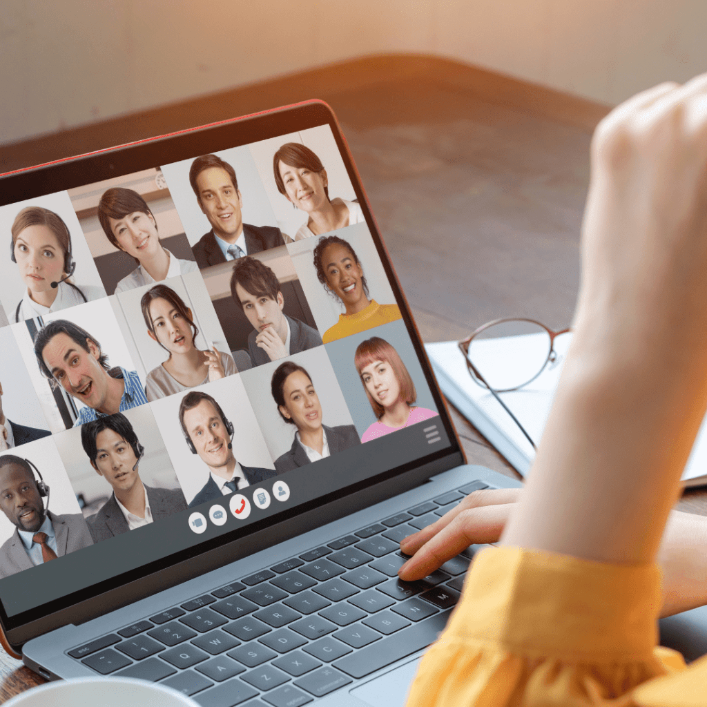Beneficios de los Call Centers desde Casa