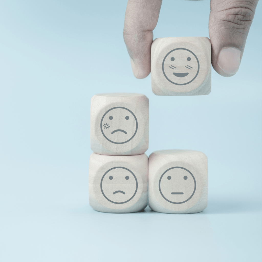 Enfoque en la Satisfacción del Cliente