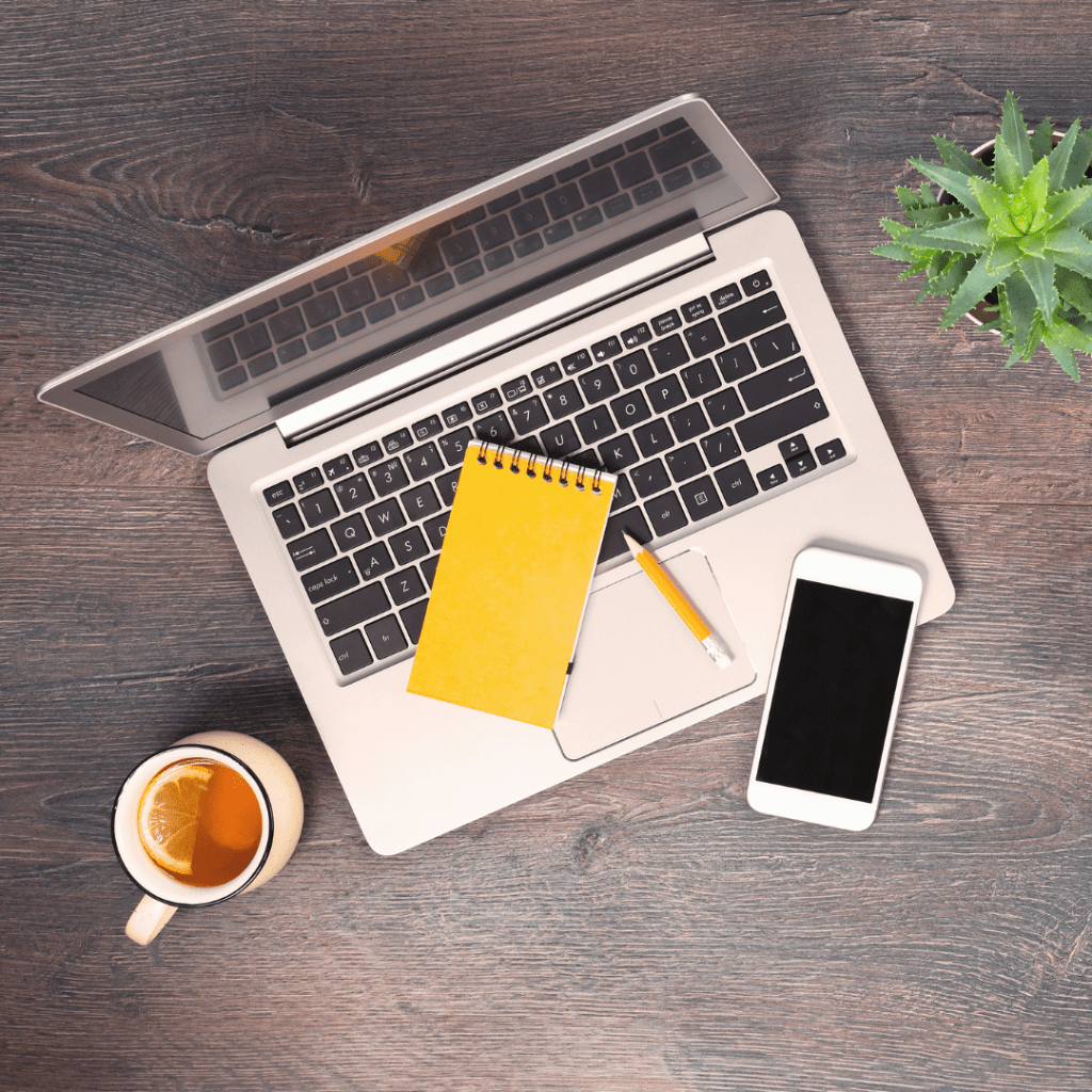 Estrategias para el Éxito en un Call Center Desde Casa