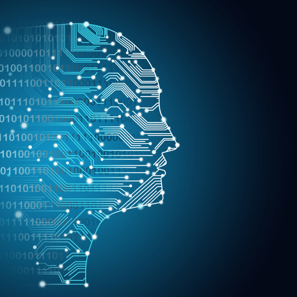 Futuro de los Call Centers desde Casa