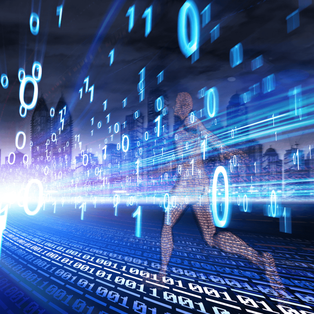 Herramientas y Tecnología para Call Centers Remotos