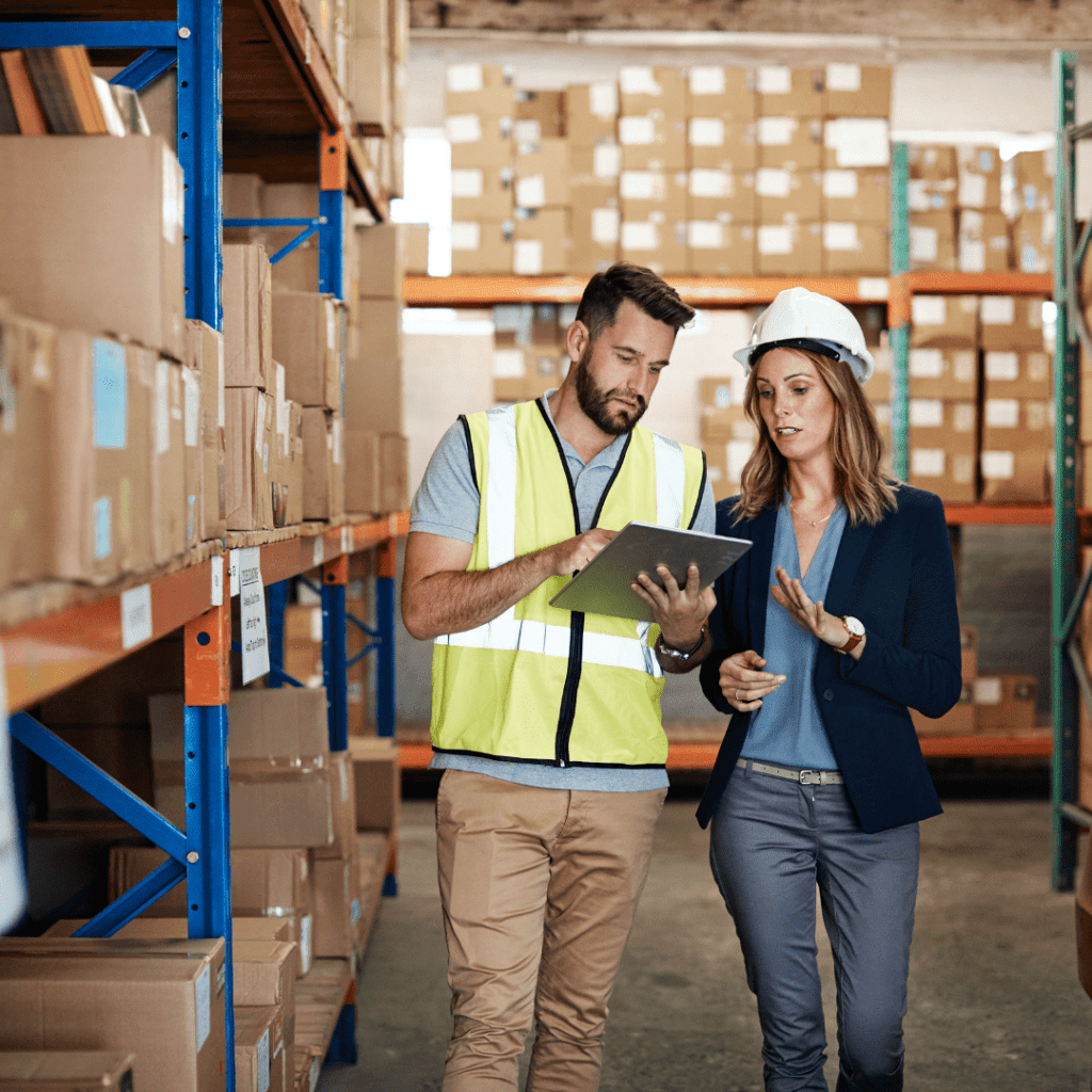 Capacitación y Desarrollo de Empleados