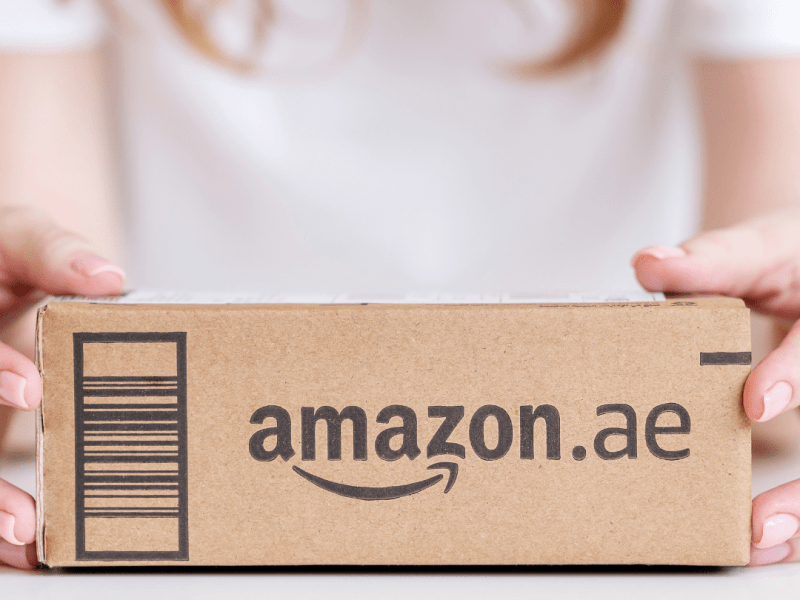 Amazon: Call centers y su servicio al cliente en general
