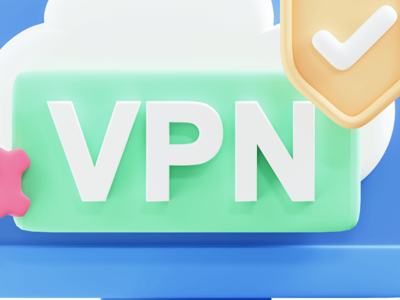 VPN en Call Centers: Seguridad y Eficiencia en la Comunicación