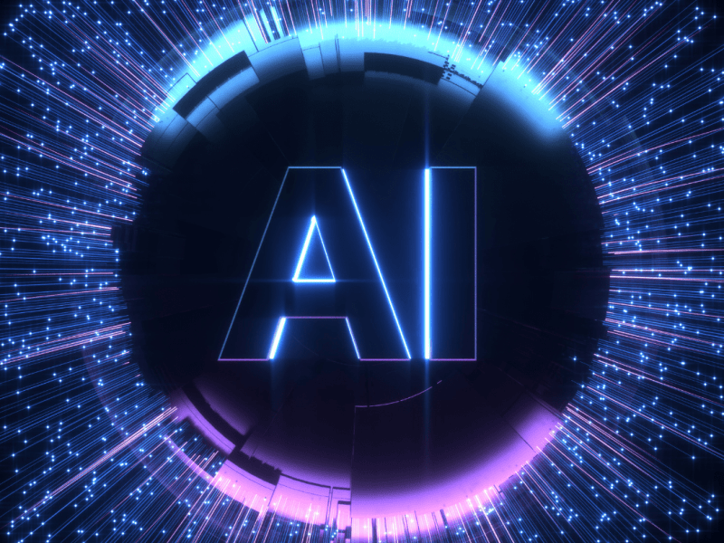 La Inteligencia Artificial en los Call Centers: Transformando la Atención al Cliente