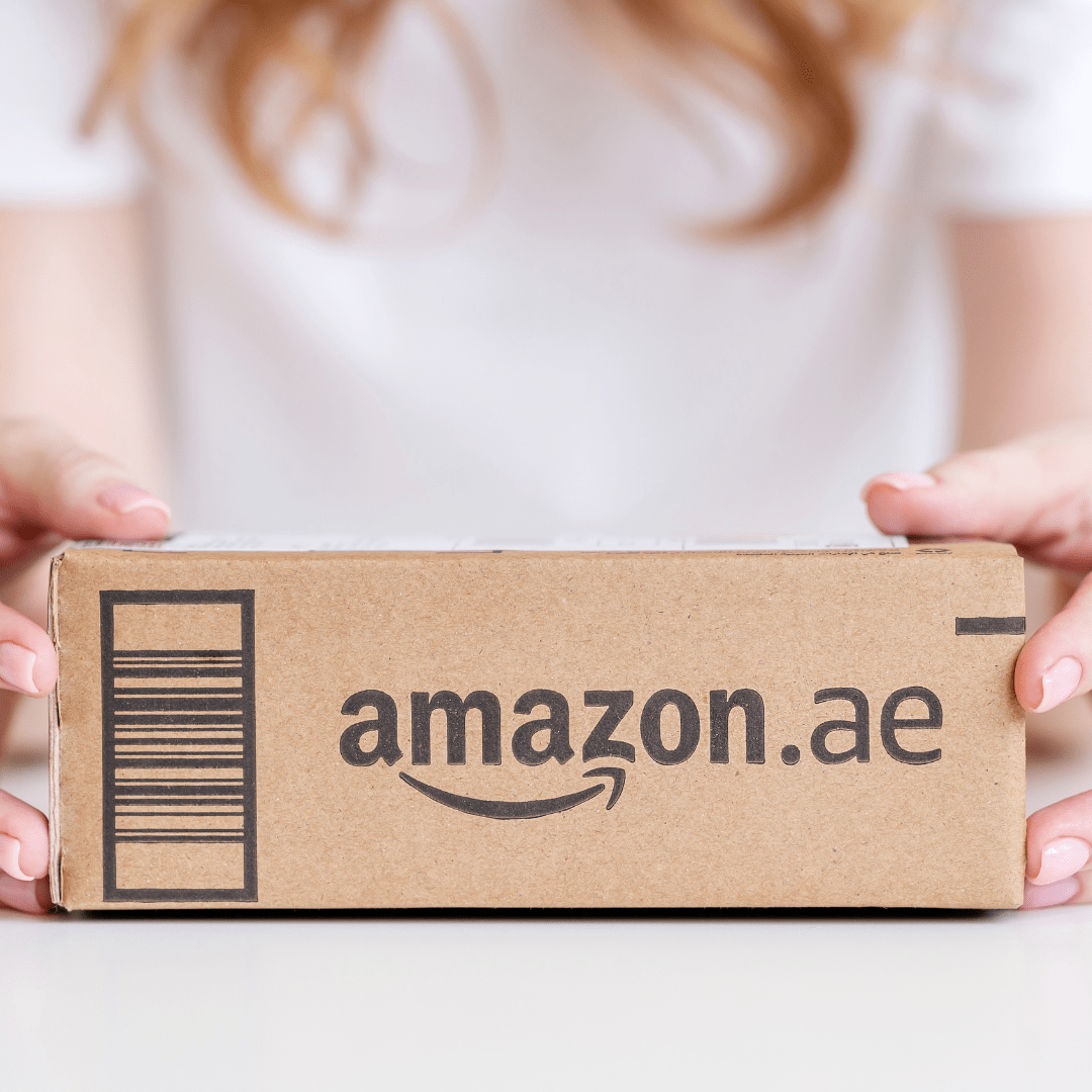 Amazon: Call centers y su servicio al cliente en general