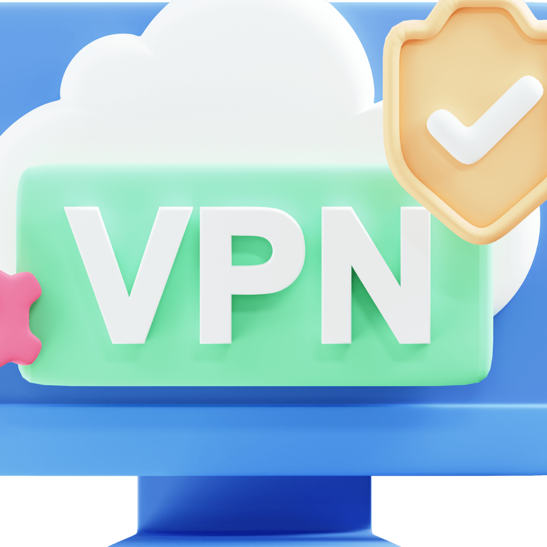 VPN en Call Centers: Seguridad y Eficiencia en la Comunicación