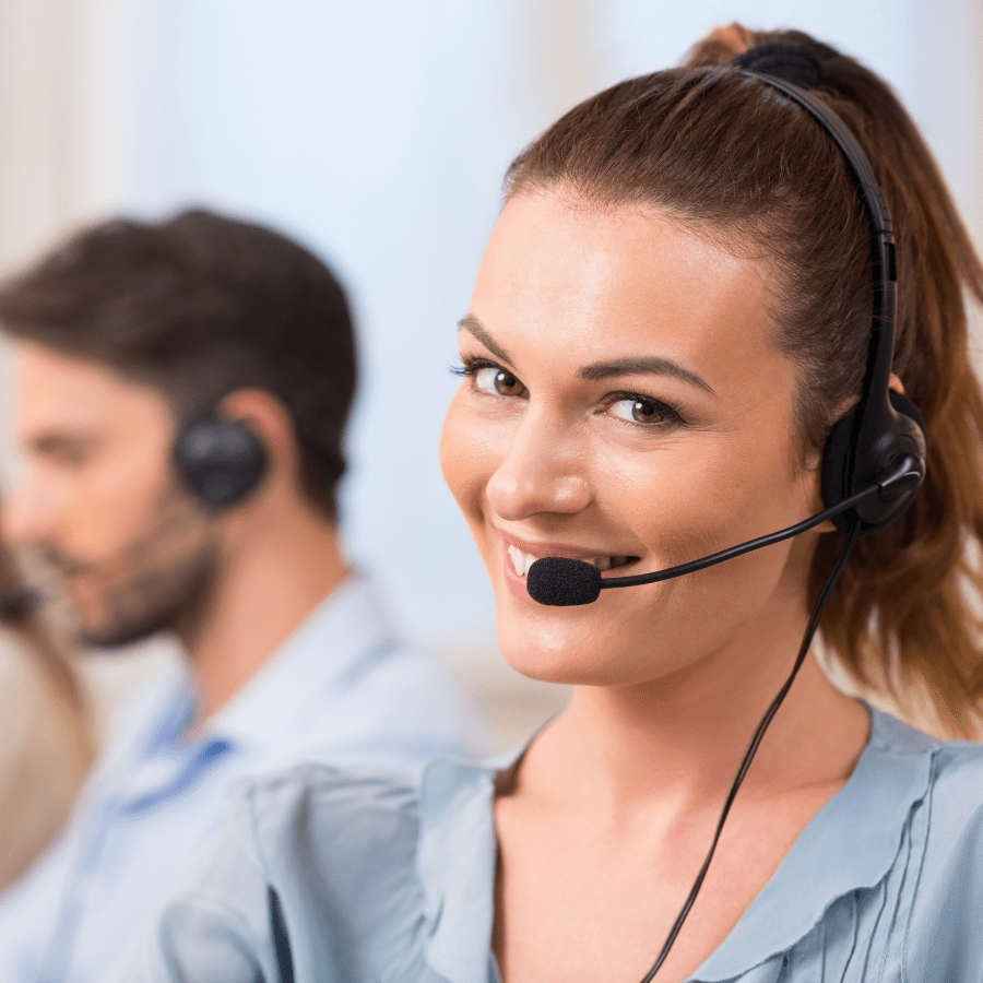 Los Beneficios de Operar con un Call Center en Venezuela: Una Oportunidad Estratégica